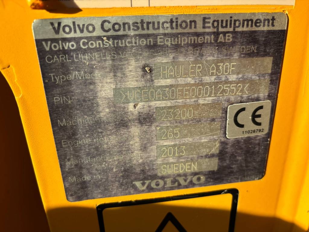 volvo-a-30-f,9646959b