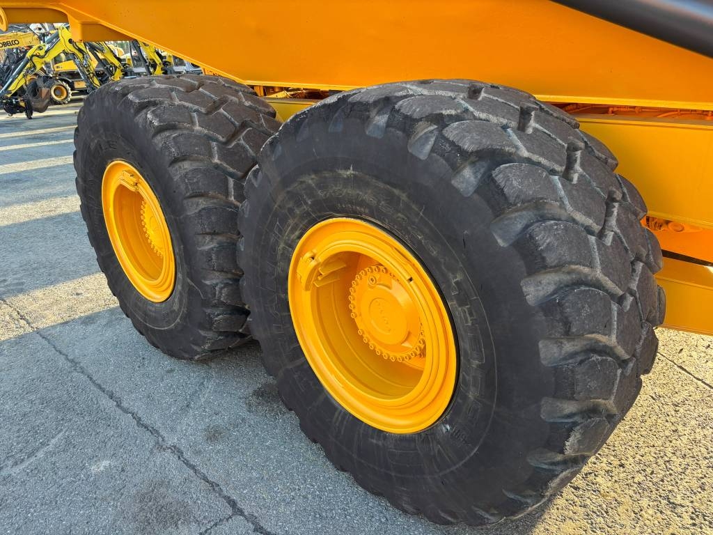 volvo-a-30-f,a0712e84