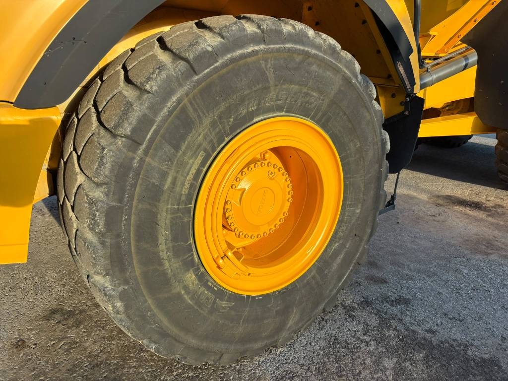 volvo-a-30-f,a989fe53