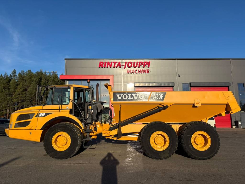 volvo-a-30-f,e706a160