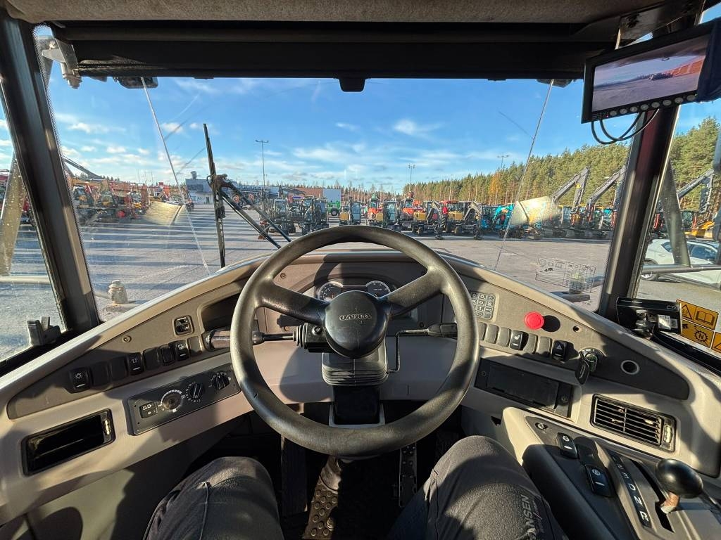volvo-a-30-f,ed3235ed