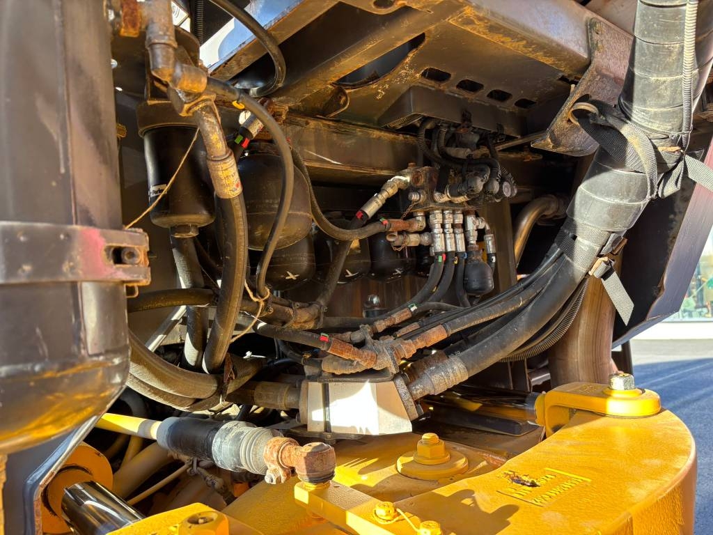 volvo-a-30-f,f6280d21