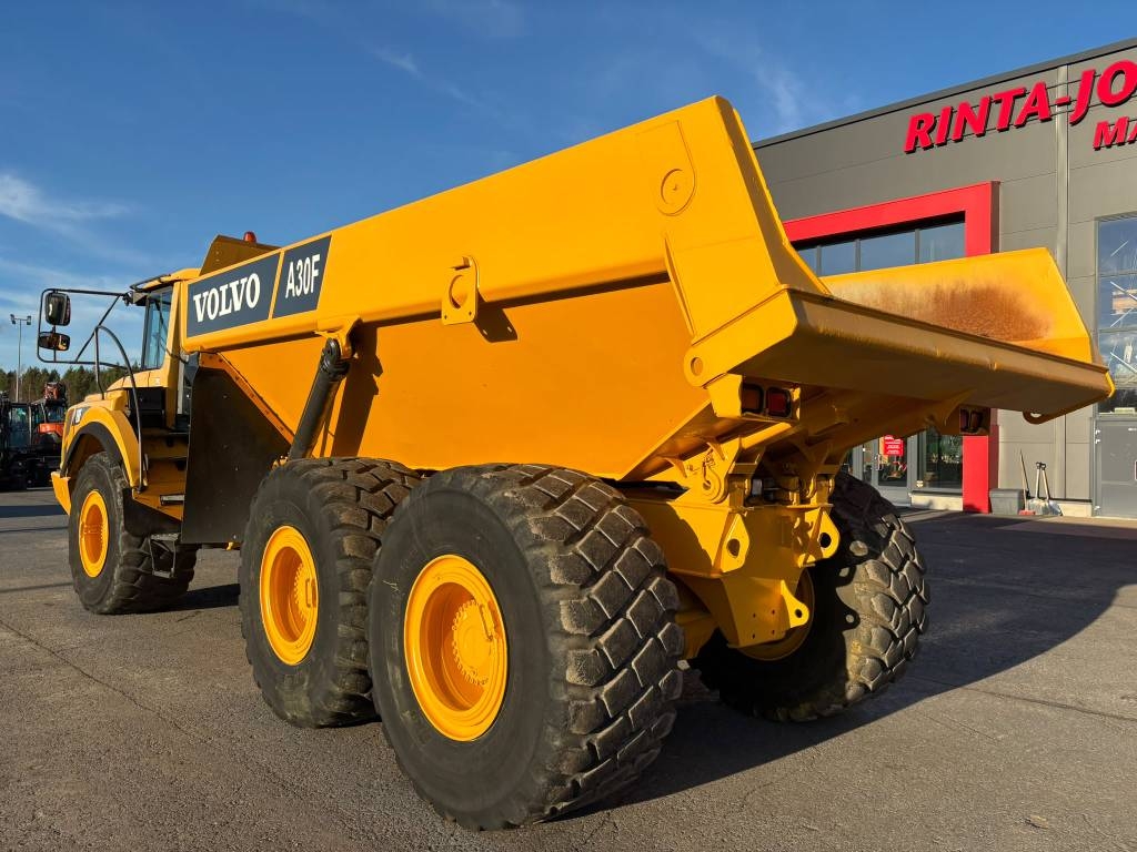 volvo-a-30-f,ffc1fc49