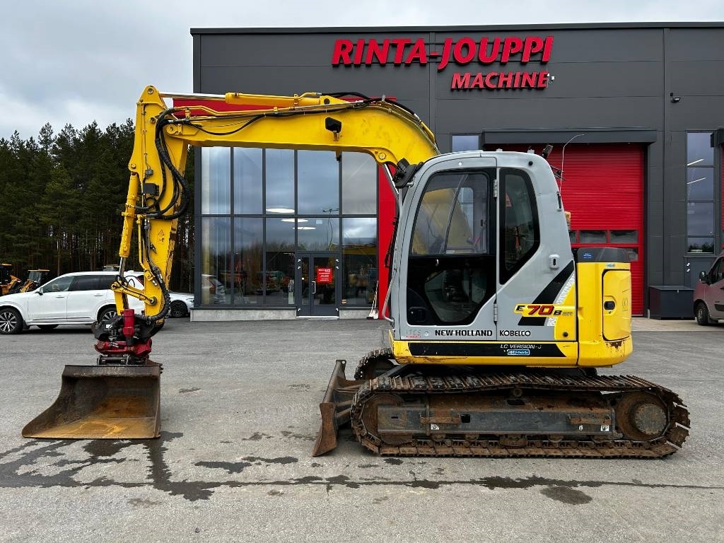 new-holland-kobelco-e70-bsr-2-py-ritt-j-rasvari-l-mmitin-mini