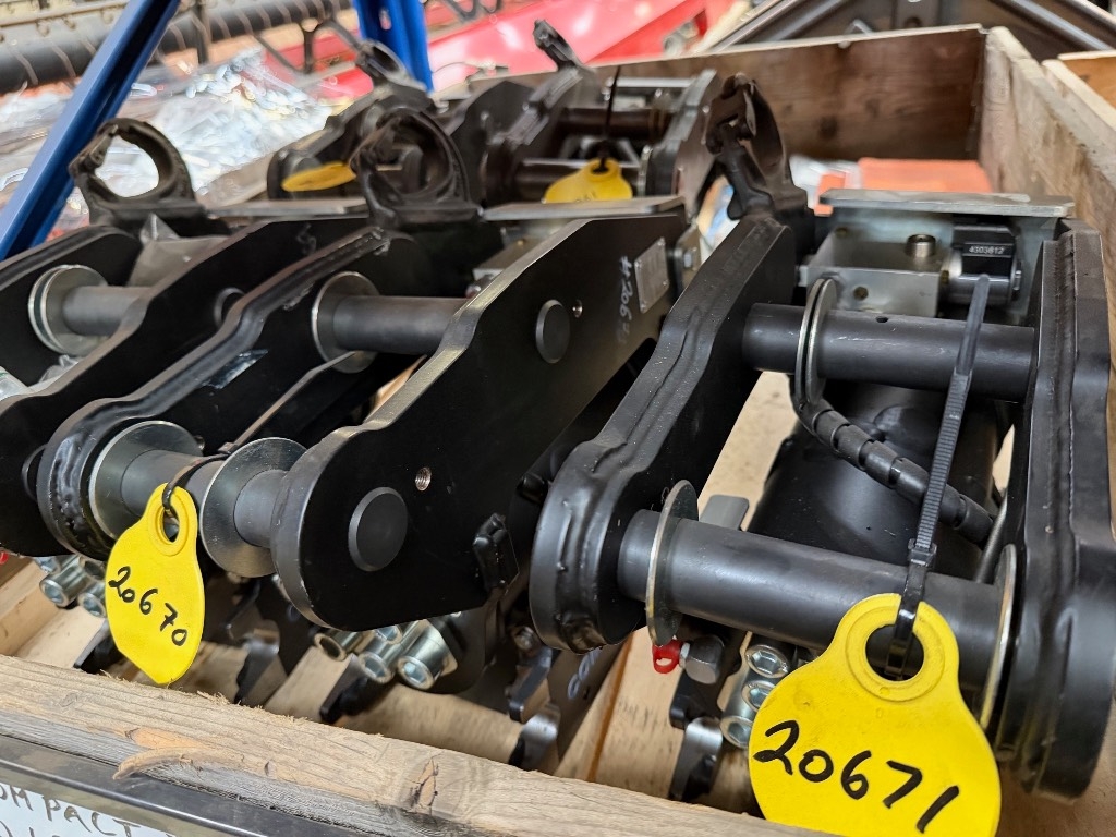 [Other] CompactTilt CT2-HS2