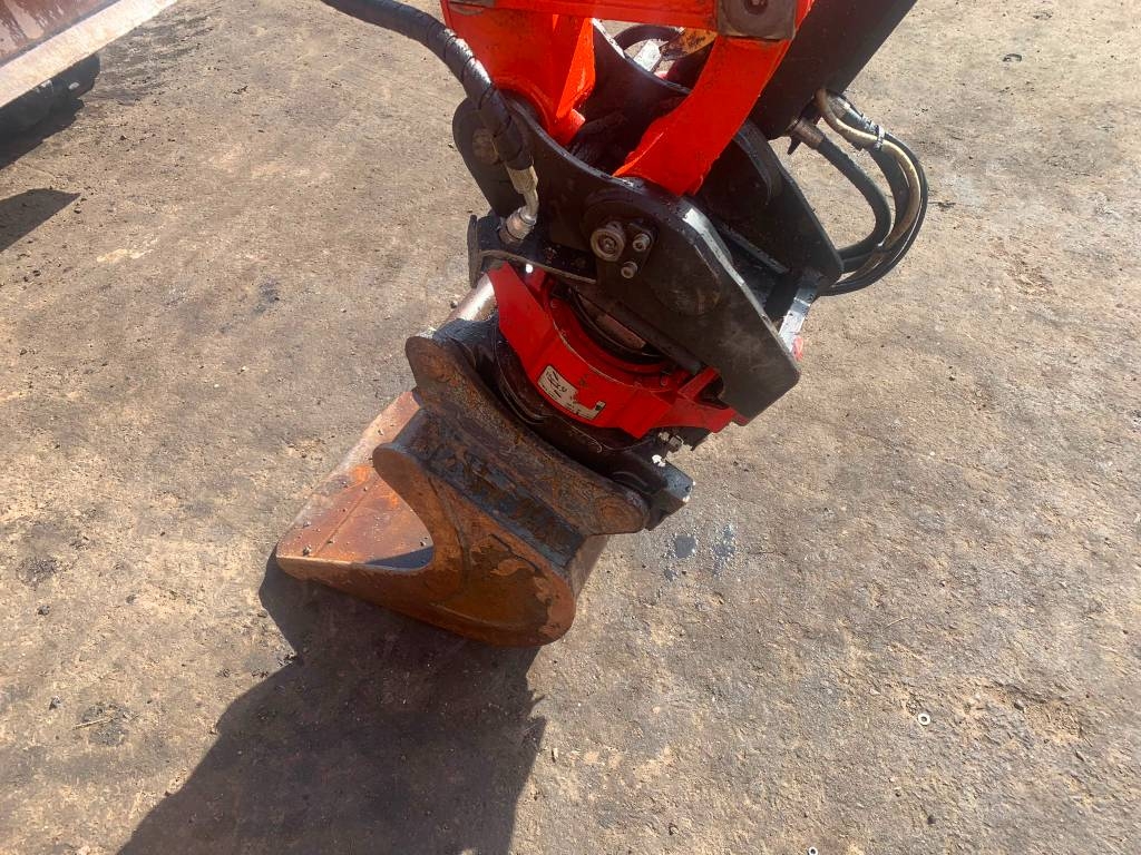 kubota-u-27-4-pyorittaja-5-tyo,34398fd7