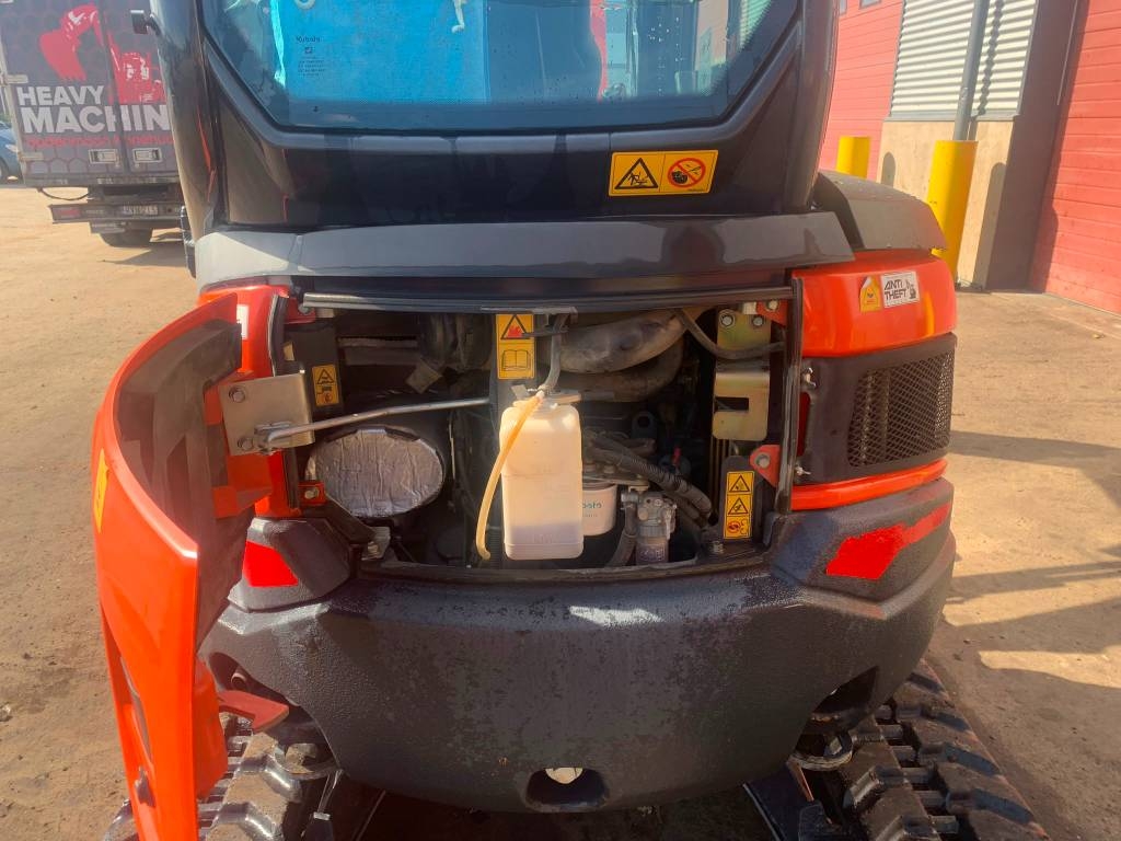 kubota-u-27-4-pyorittaja-5-tyo,3eadbab5