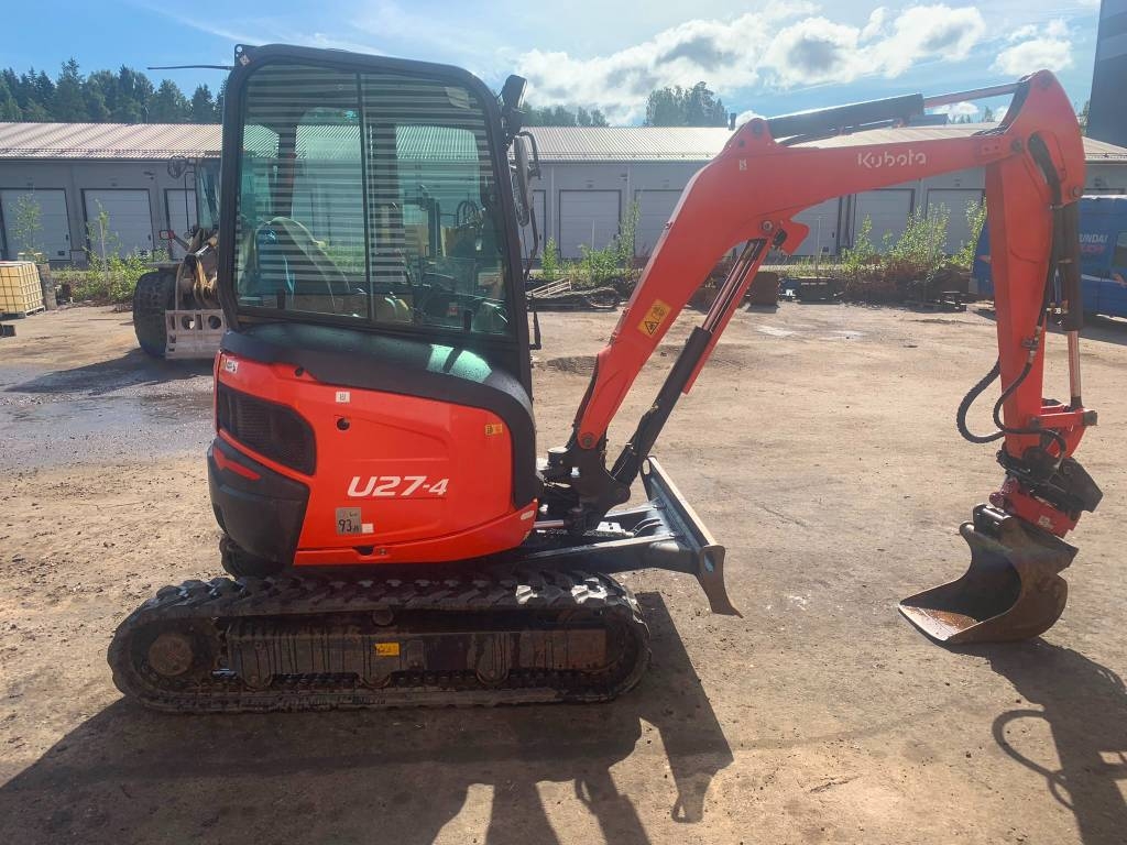 kubota-u-27-4-pyorittaja-5-tyo,5b61063b
