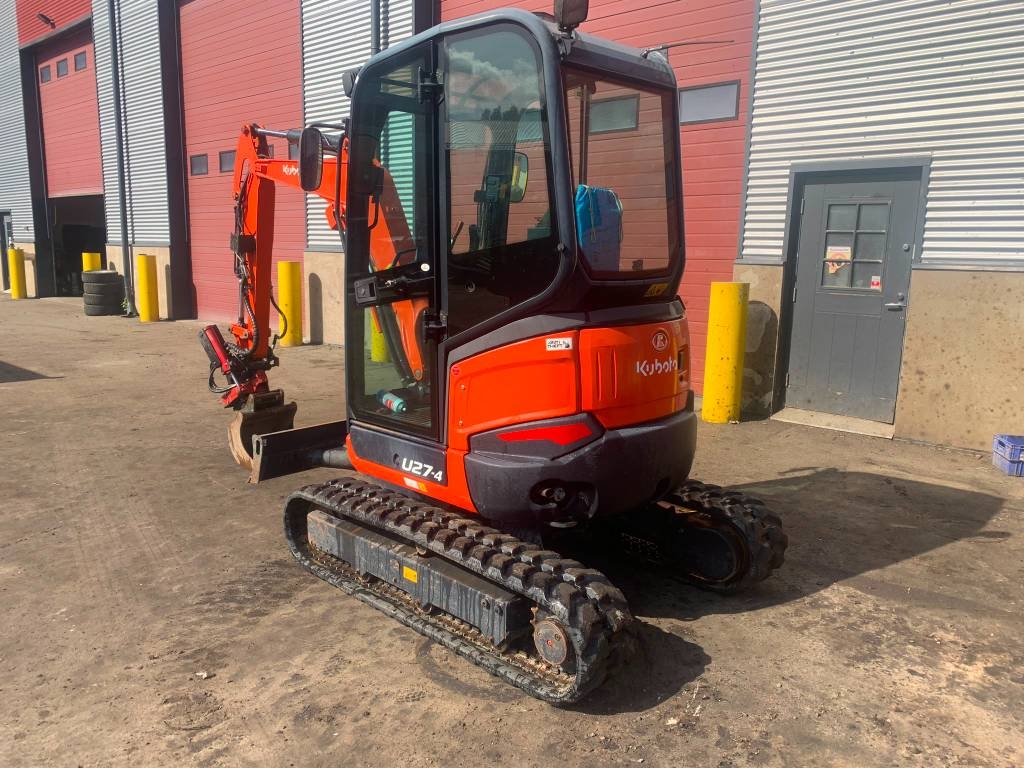 kubota-u-27-4-pyorittaja-5-tyo,6482ae3e