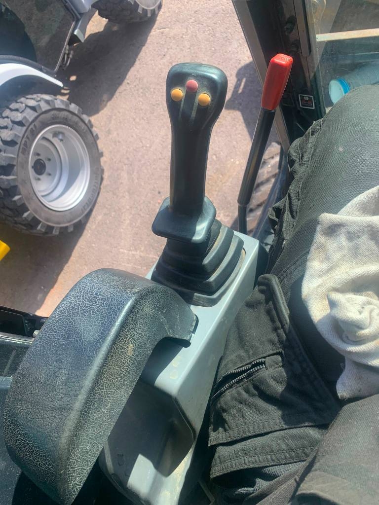 kubota-u-27-4-pyorittaja-5-tyo,883df670