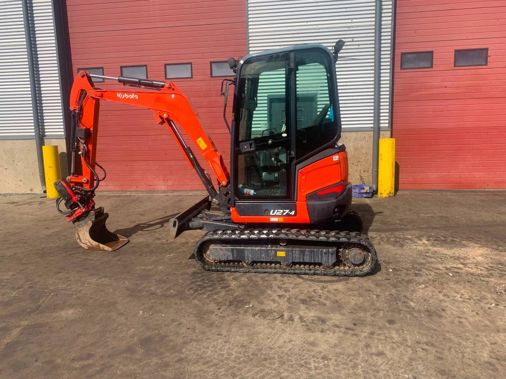kubota-u-27-4-pyorittaja-5-tyo,946b9615