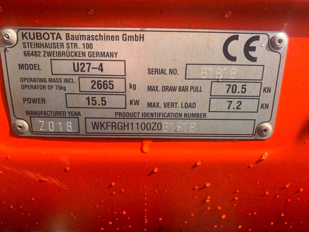 kubota-u-27-4-pyorittaja-5-tyo,c08c4fa6