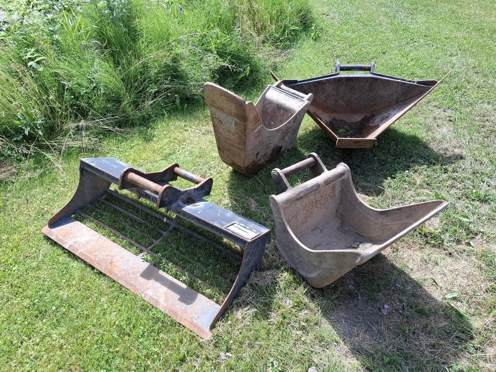 kubota-u-27-4-pyorittaja-5-tyo,c88592db