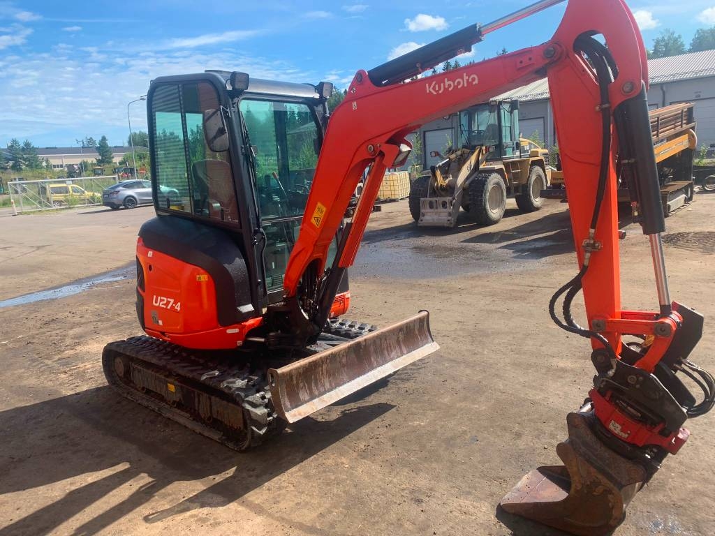 kubota-u-27-4-pyorittaja-5-tyo,f2d08868