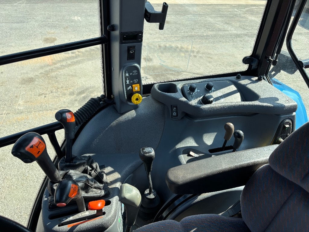 new-holland-ts-90-myyty-sold,0ac6c278