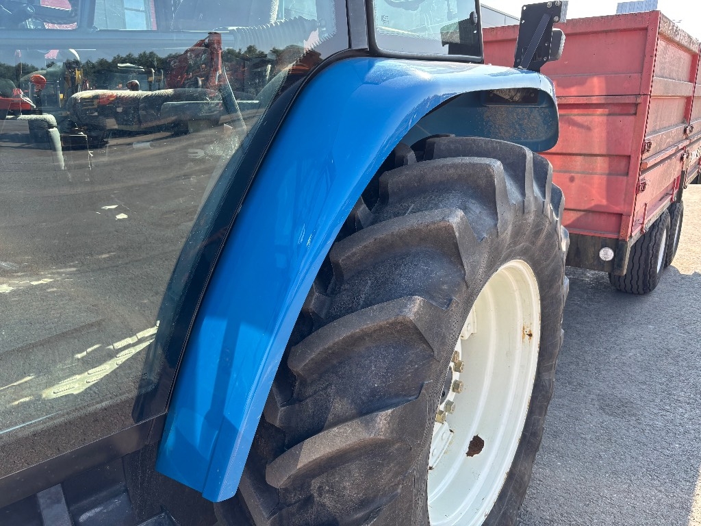 new-holland-ts-90-myyty-sold,0d87e2eb