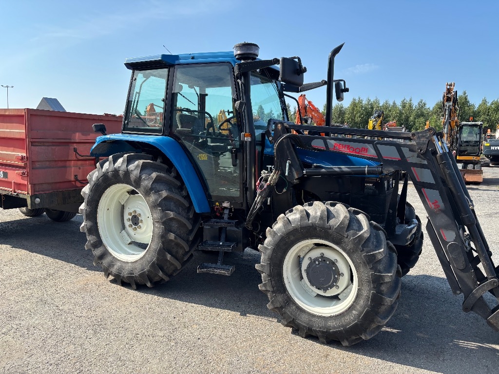 new-holland-ts-90-myyty-sold,15c048a8