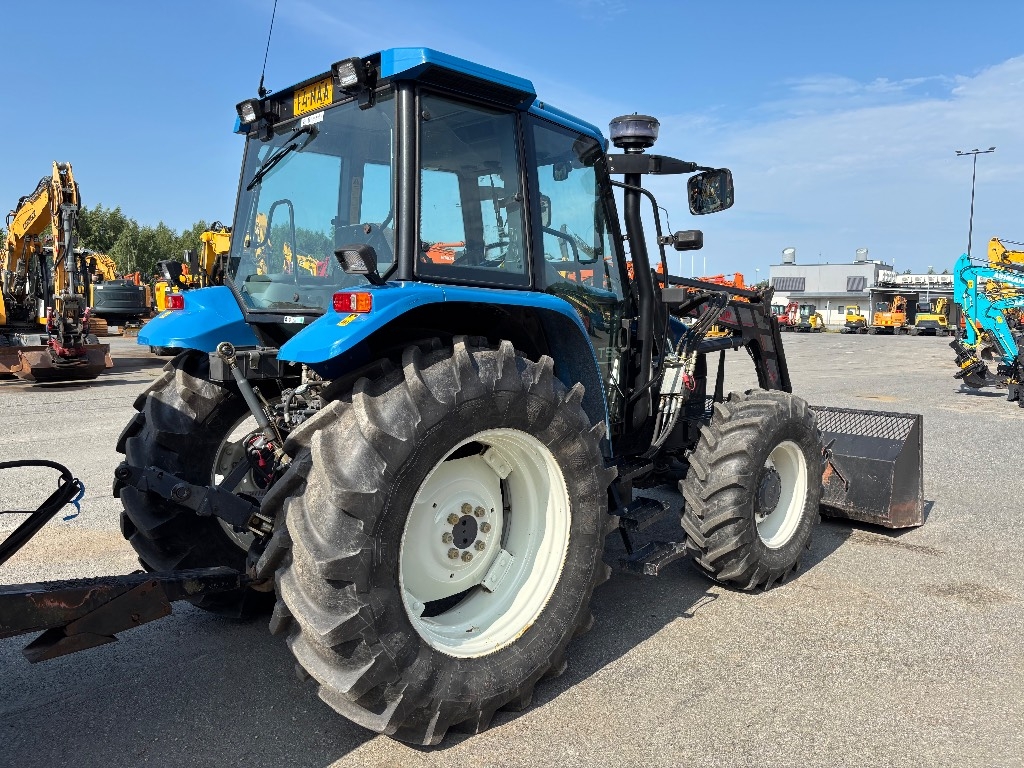 new-holland-ts-90-myyty-sold,1d2e531f