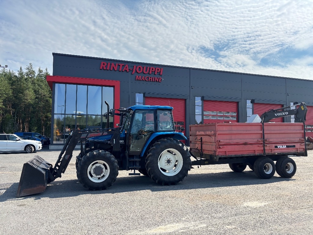 new-holland-ts-90-myyty-sold,2742dce0