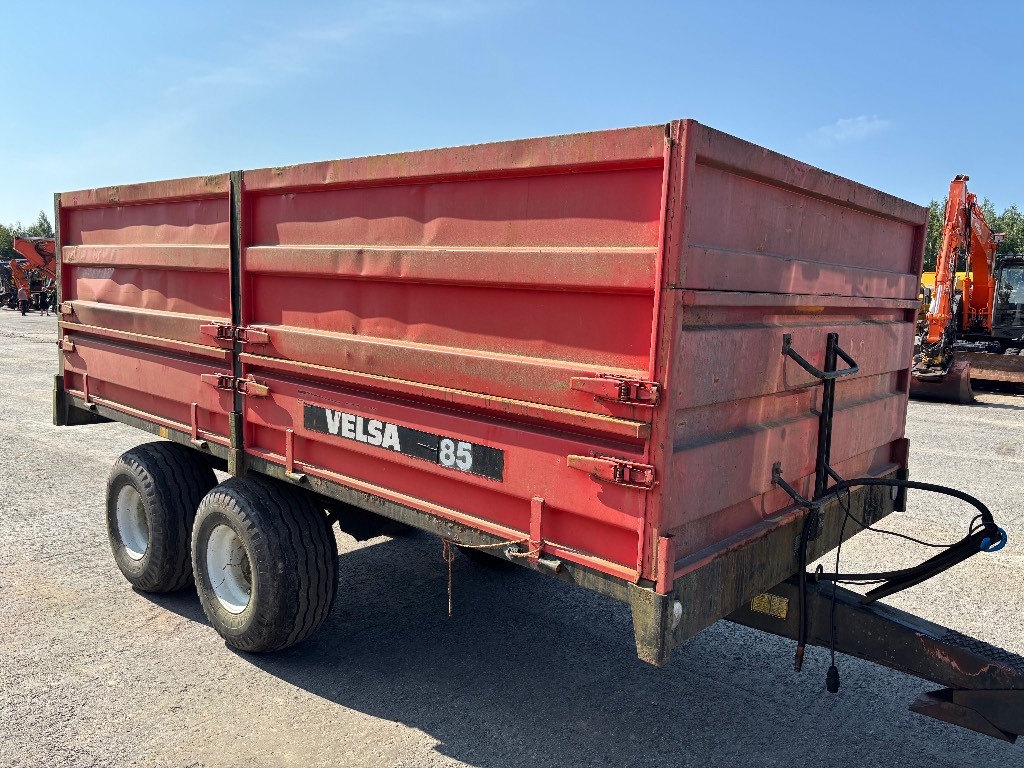 new-holland-ts-90-myyty-sold,3bb85803
