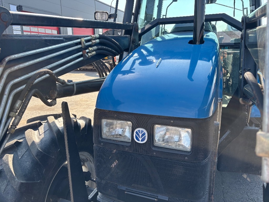 new-holland-ts-90-myyty-sold,435264c5