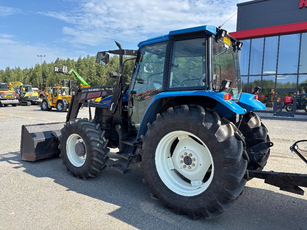 new-holland-ts-90-myyty-sold,4a79aff0