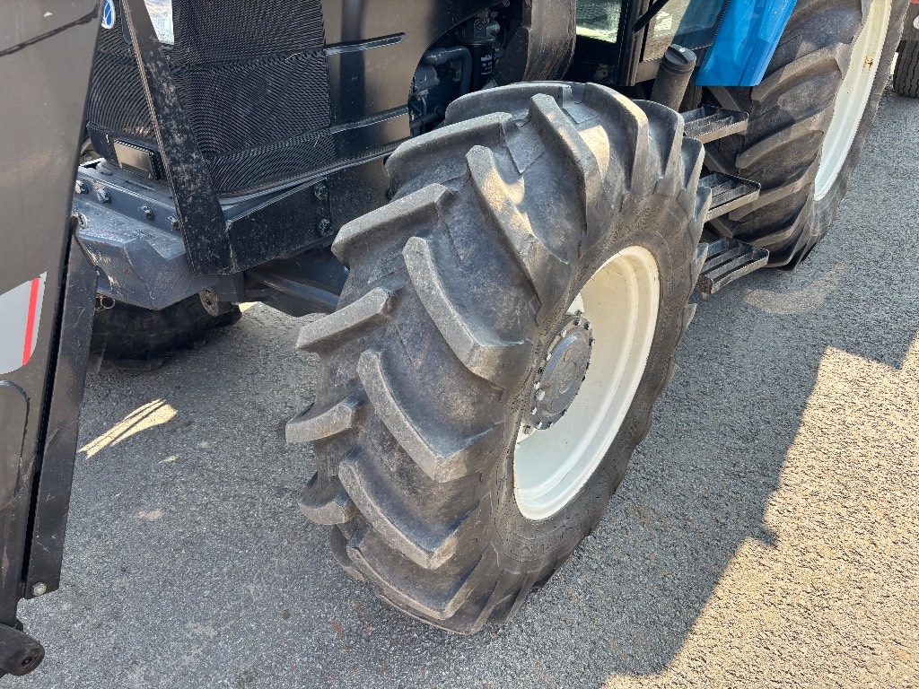 new-holland-ts-90-myyty-sold,74b9b404