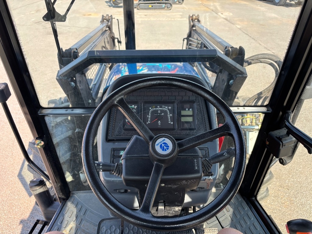 new-holland-ts-90-myyty-sold,ac0b8f95