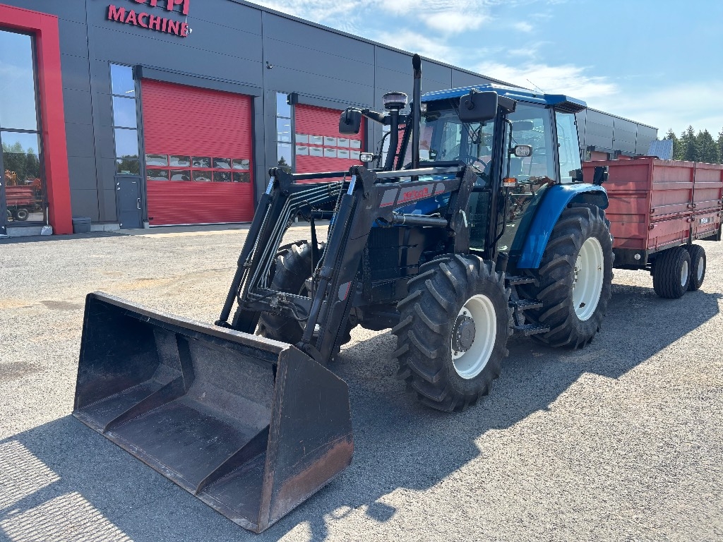 new-holland-ts-90-myyty-sold,af8f7896