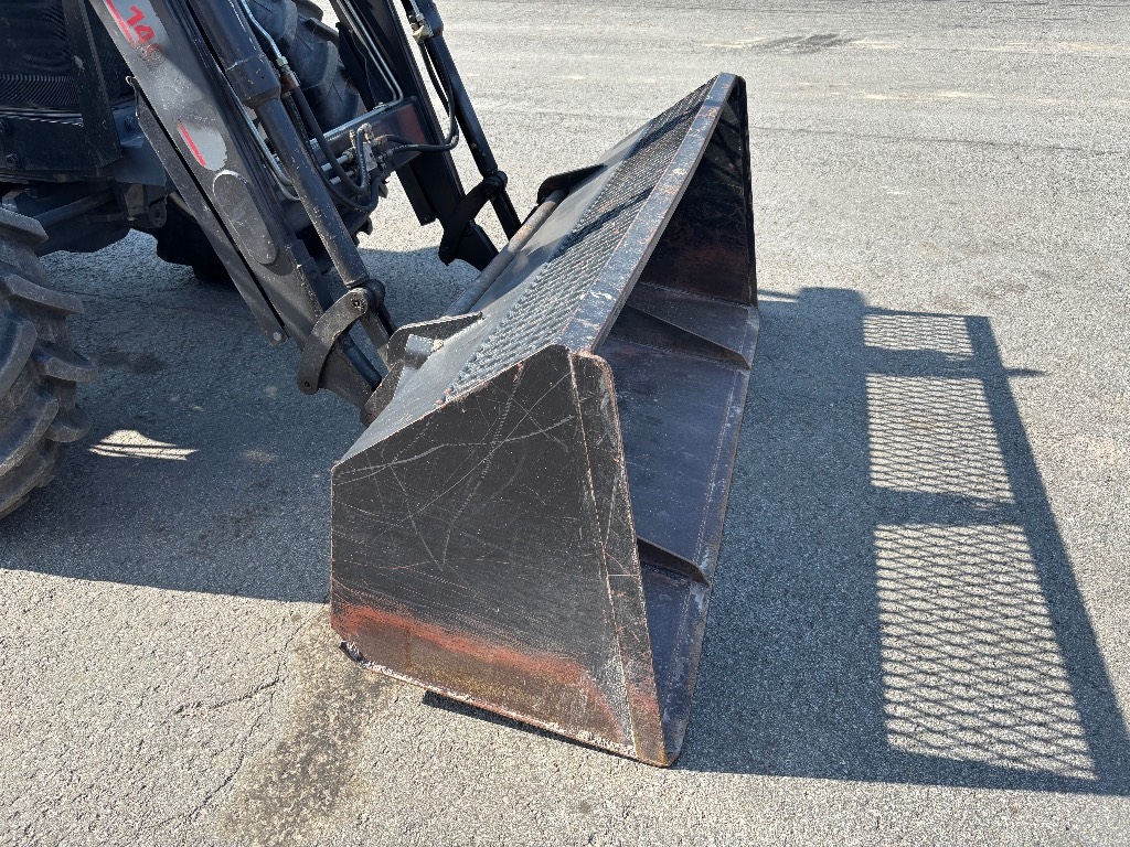 new-holland-ts-90-myyty-sold,c124f4da