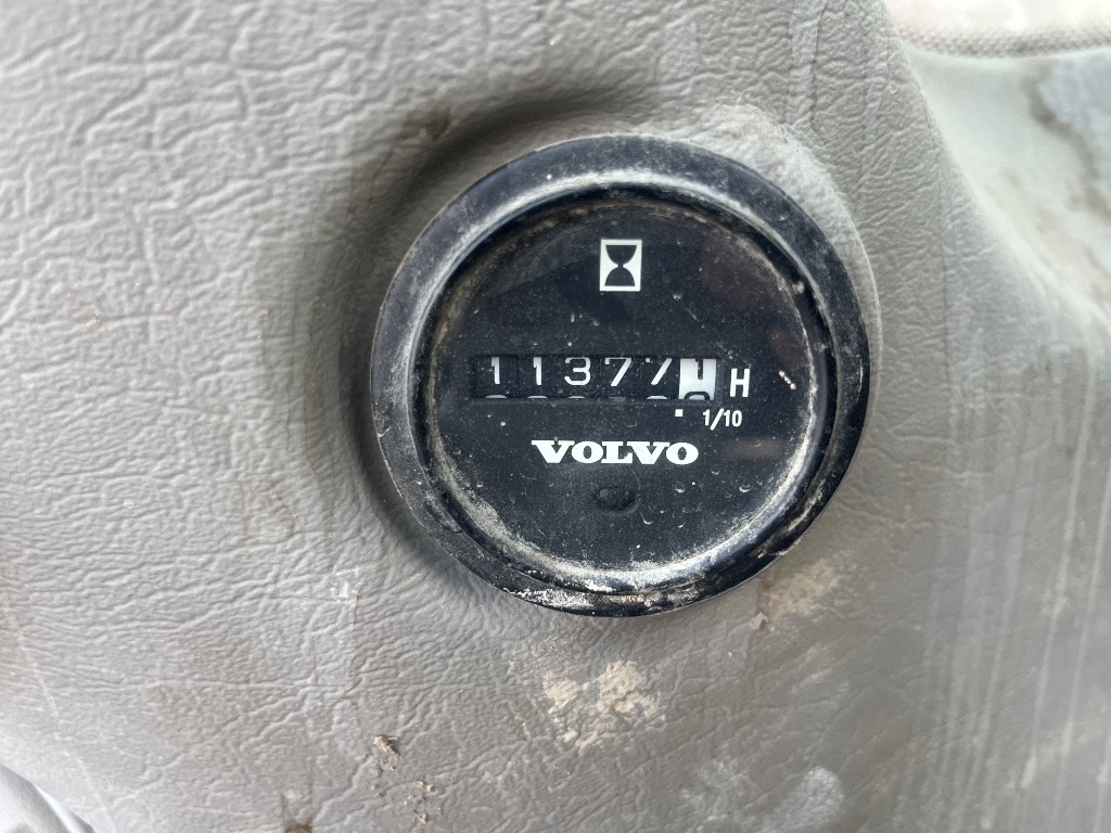 volvo-ew-140-d-pyorittaja-rasv,0456aa3a