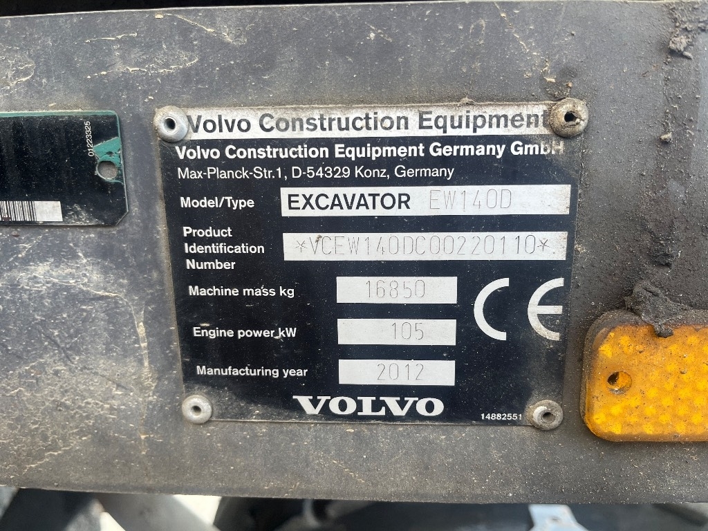 volvo-ew-140-d-pyorittaja-rasv,a4f8f52f