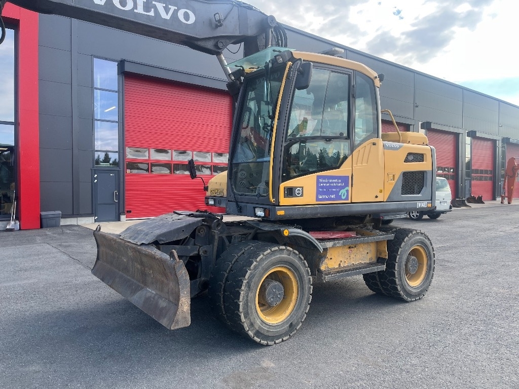 volvo-ew-140-d-pyorittaja-rasv,f54ce753
