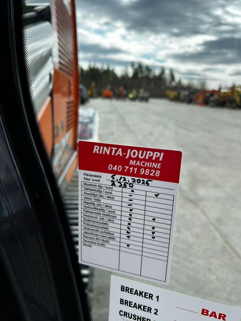 hitachi-zx225uslc-7-pyorittaja,e15f910b