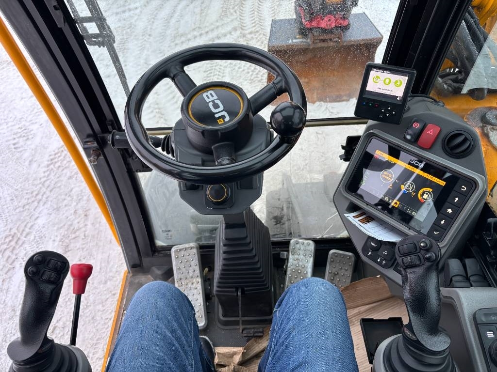 Kuva 18