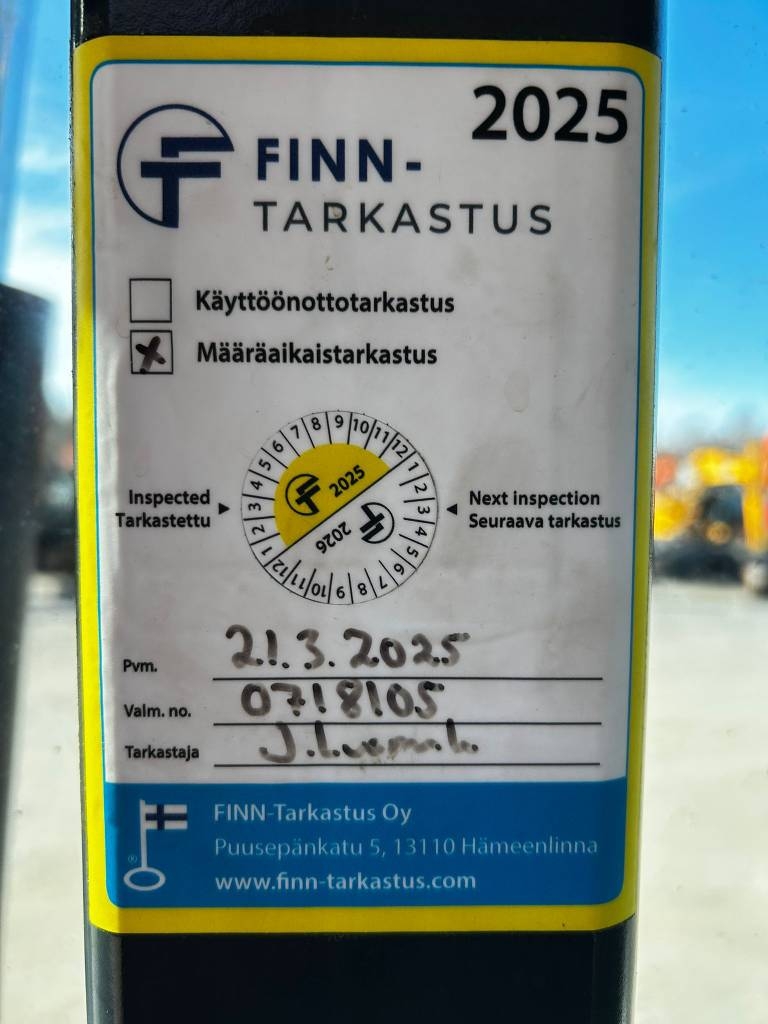lannen-8800-engcon-kronospylva,0f65ae3d