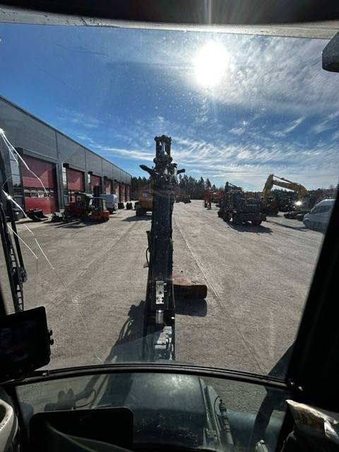 lannen-8800-engcon-kronospylva,34a2c900