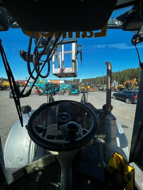 lannen-8800-engcon-kronospylva,36ddc980