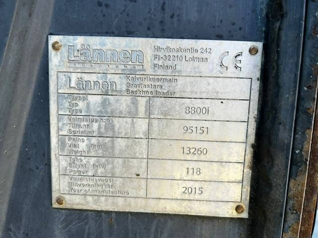 lannen-8800-engcon-kronospylva,3b1e0c12