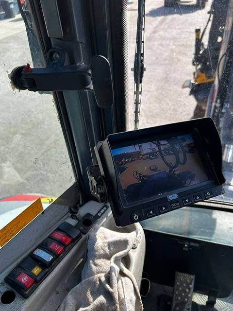 lannen-8800-engcon-kronospylva,3ba76e06