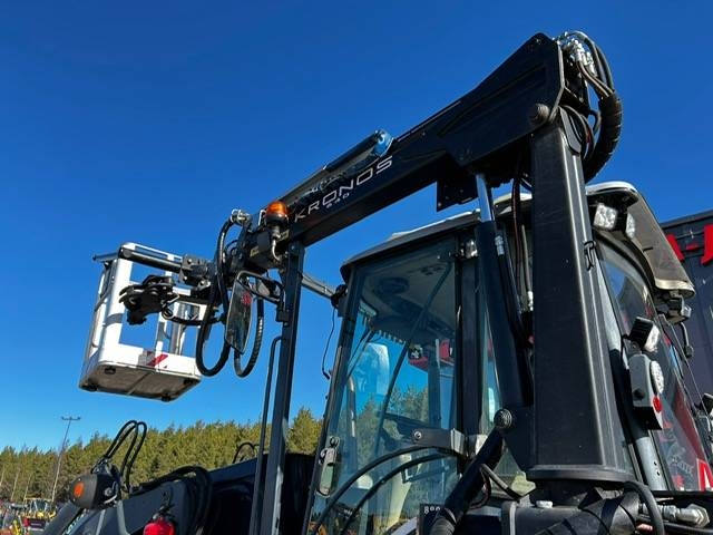 lannen-8800-engcon-kronospylva,4021ccc2