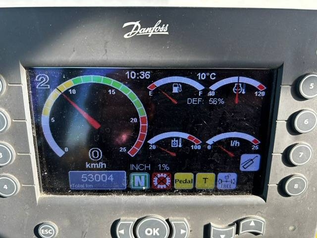 lannen-8800-engcon-kronospylva,49e3c4a3