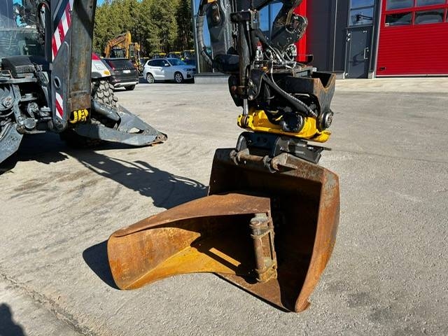 lannen-8800-engcon-kronospylva,55d5a603