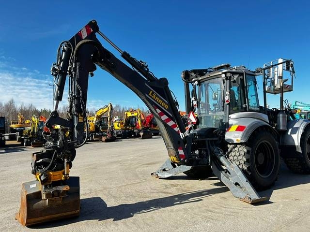 lannen-8800-engcon-kronospylva,6fb97548
