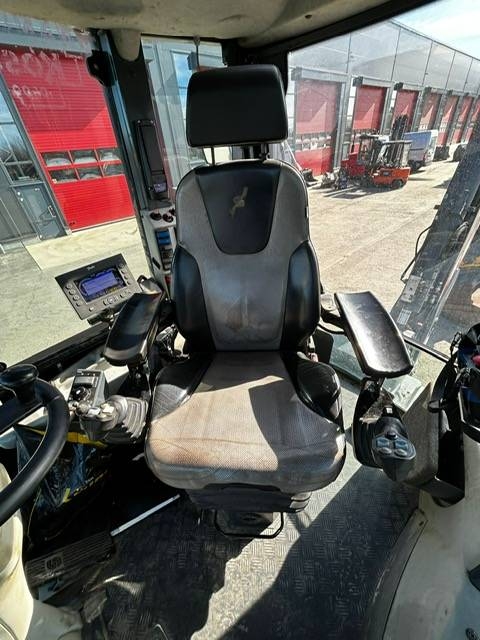 lannen-8800-engcon-kronospylva,756dcc6b