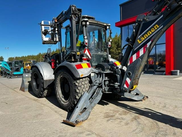 lannen-8800-engcon-kronospylva,93d37372