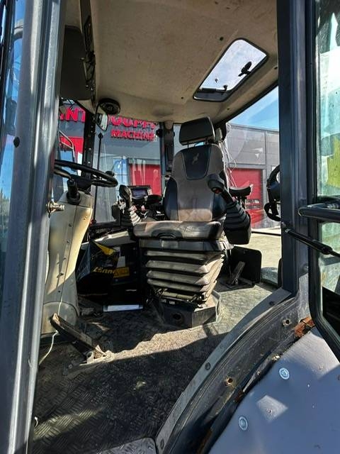 lannen-8800-engcon-kronospylva,96cdb535