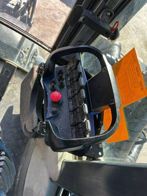 lannen-8800-engcon-kronospylva,9a78d6b0