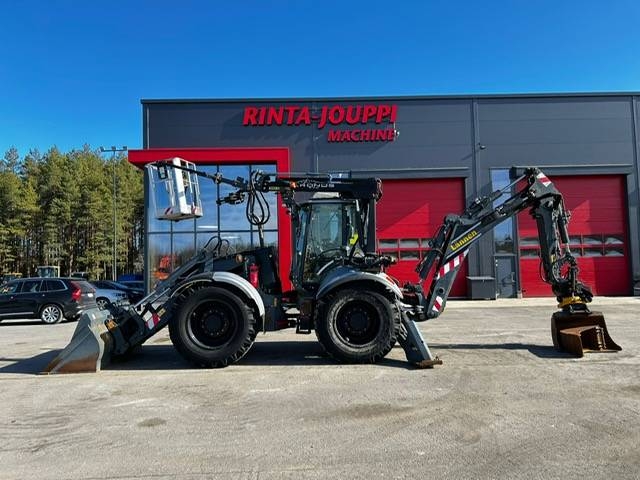 lannen-8800-engcon-kronospylva,9b63eda8