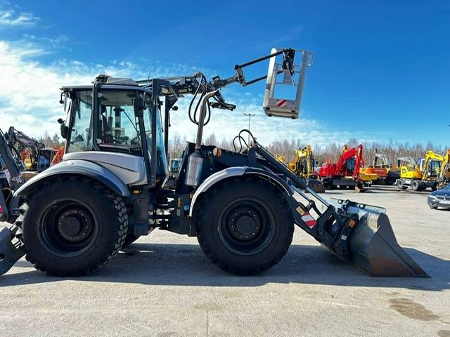 lannen-8800-engcon-kronospylva,9f637d2c